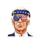 Discover Ridin With Biden Vote Pro Joe Biden For President 2020 T-Shirt