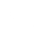 Discover Classic Chess Design, I Never Lose; I Either Win Or Learn T Shirt