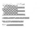 Discover Raise Lions Not Sheep Funny Saying America
