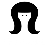 Discover That Girl logo