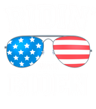 Discover Joe Biden Kamala Harris 2020 - RIDIN' WITH - Liberal T-Shirt