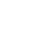 Discover Tech Support Definition T Shirt