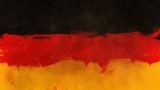 Discover Flag of Germany