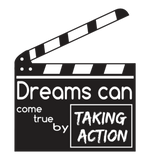 Discover Taking Action