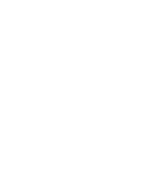 Discover Pharmacist Retired Pharmacist T Shirt