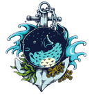 Discover Puffer Fish