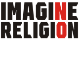 Discover Imagine No Religion