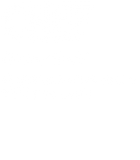 Discover Chef Men's T Shirt Definition
