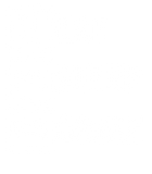 Discover Eat Sleep Game Funny Gamer T-Shirt For Video Game Players
