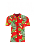 Discover This is my Hawaiian Shirt Tropical Funny Hawaiian T Shirt