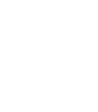 Discover Retired 2021 I Worked My Whole Life For This Shirt Pandemic T-Shirt