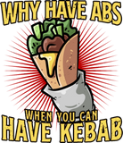 Discover kebab