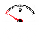 Discover Funny Political Humor Satire Biden Voter Owes Me Gas Money T-Shirt