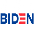 Discover Your Mask Is As Useless As Biden T-Shirt
