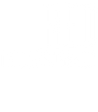 Discover Red Version T-Shirt, taylor version Shirt, Swift Inspired Tee