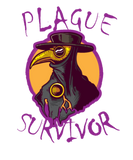 Discover Plague Survivor