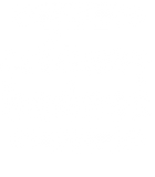 Discover Culinary Badass Funny Cooking Shirt Culinary Shirt