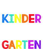 Discover Hello Kindergarten Back To School Teacher Student T Shirt