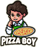 Discover Pepperoni Pizza Boy NYC