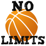 Discover basketball - no limits