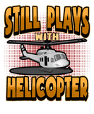 Discover Helicopter Pilot Airplane Flight Flying Job