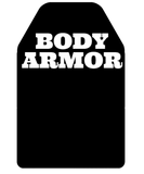 Discover Body Armor Plate