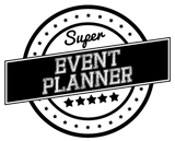 Discover Super event planner