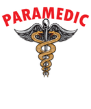 Discover Paramedic Emergency Medical Services EMS