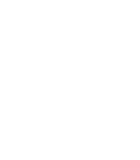 Discover Great Grandpa Grandpas T-Shirt Great Grandpa T-Shirt