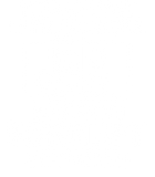 Discover This is How I Pick Up Chicks, because I'm Forklift Certified T-Shirt