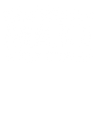 Discover Bad Choices Make Good Stories - T-Shirt
