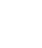 Discover Morrissey T-shirt: Face Logo