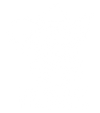 Discover Meowdy Texas Cat Meme T-shirt
