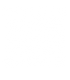 Discover Don't let the old man in Shirt Don't let the old man in Vintage American flag Shirt Don't let the old man in Vintage American flag T-Shirt