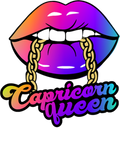 Discover Capricorn Queen T Shirt
