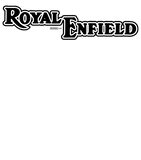 Discover Royal Enfield - AUTONAUT.com T-shirt