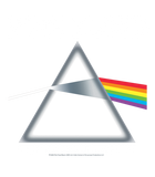 Discover Pink Floyd Popfunk T Shirt