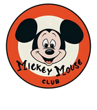 Discover Mickey Mouse Club - Mickey Mouse Club Vacation T-shirt