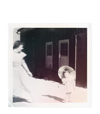 Discover The Lumineers - The Lumineers T-shirt