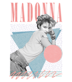 Discover Madonna Vintage Retro Shirt, Madonna 2023 World Tour Shirt