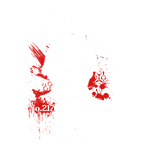 Discover Jack Torrance Redrum T-shirt