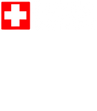 Discover Boner Donor - Funny Halloween Costume Idea T-Shirt