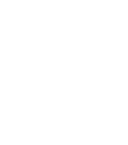 Discover IF AT FIRST YOUR DONT'T SUCCEED CALL DAD T-shirt