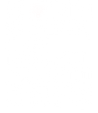 Discover Ct Scan Technologist T Shirt - Multitasking Job Gi