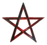 Discover Pentagram