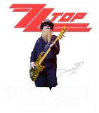 Discover DUSTY HILL - Bands - T-Shirt