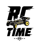 Discover Rc Car Racing Gift For An Rc Racer Gift Tee