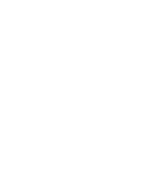 Discover Tranvaccinated Identify Funny Definition T-Shirt
