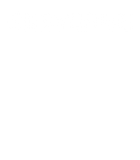 Discover Shirt That Says Cheyenne T Shirt