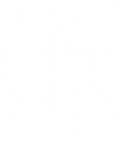 Discover Pimp Never Simp Pimpin T Shirt